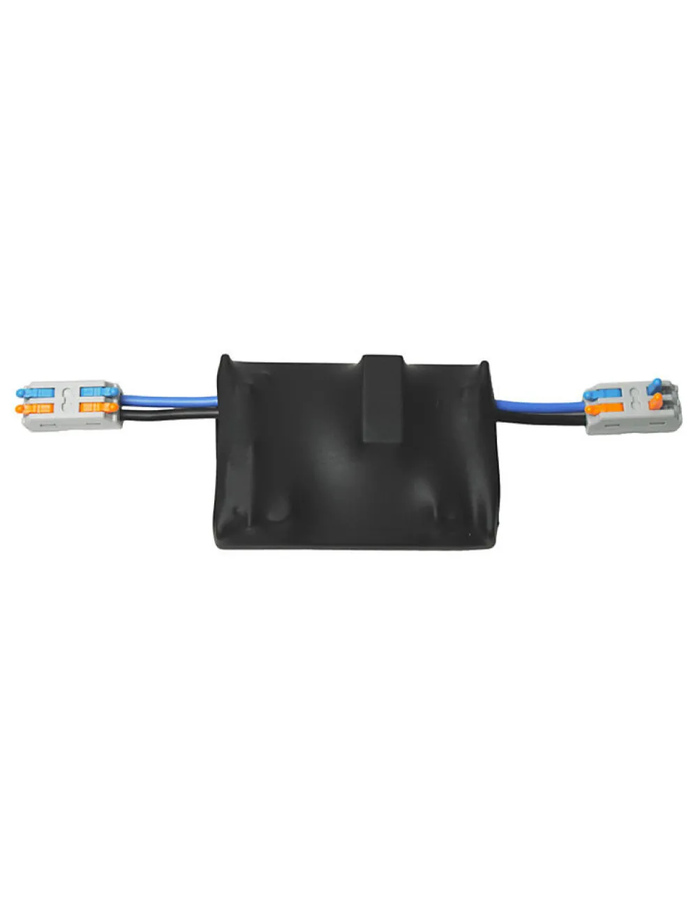Vijji Protect , Module De Protection De Vos Prises Contre Les Recharges De Véhicules électriques