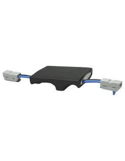 Vijji Protect , Module De Protection De Vos Prises Contre Les Recharges De Véhicules électriques