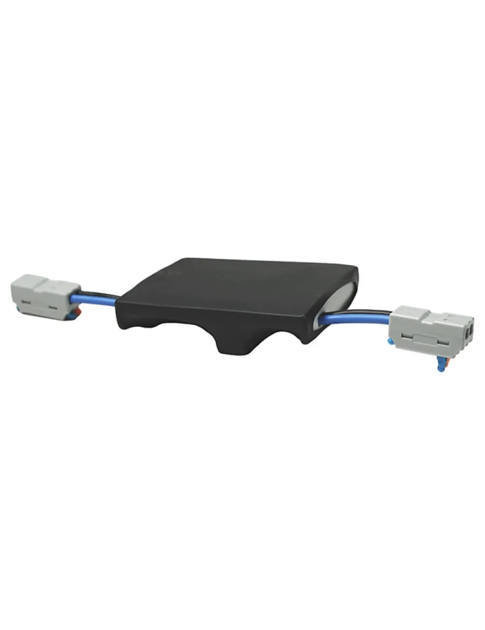 Vijji Protect , Module De Protection De Vos Prises Contre Les Recharges De Véhicules électriques
