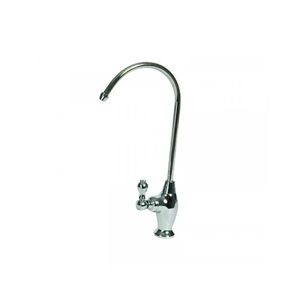 Emmo Filtration Évier-Purificateur d'eau de boisson FT Line 3