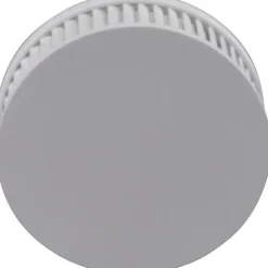 Pyrexx Détecteur De Fumée|Détecteur De Fumée, Gaz Et Protection Incendie-PX-1 détecteur de fumée et chaleur photoélectrique autonomie 10 ans
