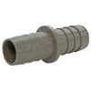 Somatherm for you Raccord de jonction pour raccord ou allongement de tuyaux de machine 18x23 ou 18x25 mm