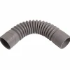 Wirquin Raccord d'évacuation souple PVC Magicoude ø32 mm à coller