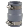 Fitt Tube Et Raccord Pvc-Raccord multimatériaux ø30 / ø36 mm