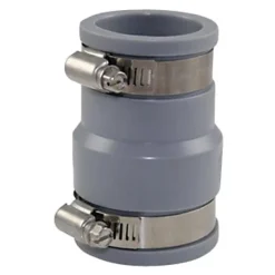 Fitt Tube Et Raccord Pvc-Raccord multimatériaux ø30 / ø36 mm