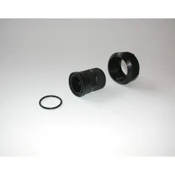Cintropur Filtration Évier-Raccord 3/4" pour filtres NW 18 / 25 / 32
