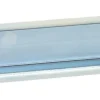 Legrand Rail pour équipements modulaires