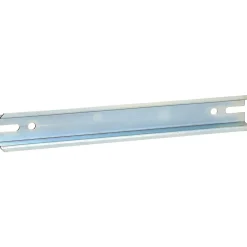Legrand Rail pour équipements modulaires