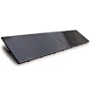 Avidsen Rallonge pour panneau solaire mc4 5m