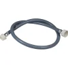 Divers_Sm RALLONGE TUYAU ALIMENTATION 2027 MF 1 M