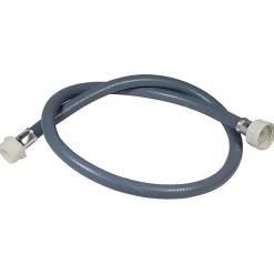 Divers_Sm RALLONGE TUYAU ALIMENTATION 2027 MF 1 M