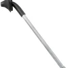 Virax Rallonge WC 290151 pour Déboucheur Revolver - Accessoire Indispensable