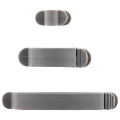 Zenitech 10 range câble autocollants