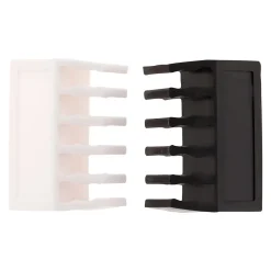 Zenitech 2 ranges câble auto-collants