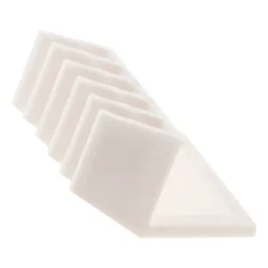 Zenitech 2 ranges câble auto-collants