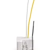 Delta Dore Récepteur contact sac impulsionnel TBTS TYXIA 4620 - TYXIA 4620
