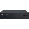 Cgv Décodeur Tnt, Télécommande Et Transmetteur-Récepteur-enregistreur TNT HD - - ETIMO FP-3