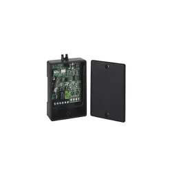 Faac Récepteur XR2 433C remplacé XR2N FDS 433-868 MHz