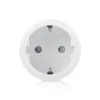 Smartwares Commande De L'Éclairage-Récepteur intérieur wifi 2300W