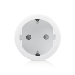 Smartwares Commande De L'Éclairage-Récepteur intérieur wifi 2300W