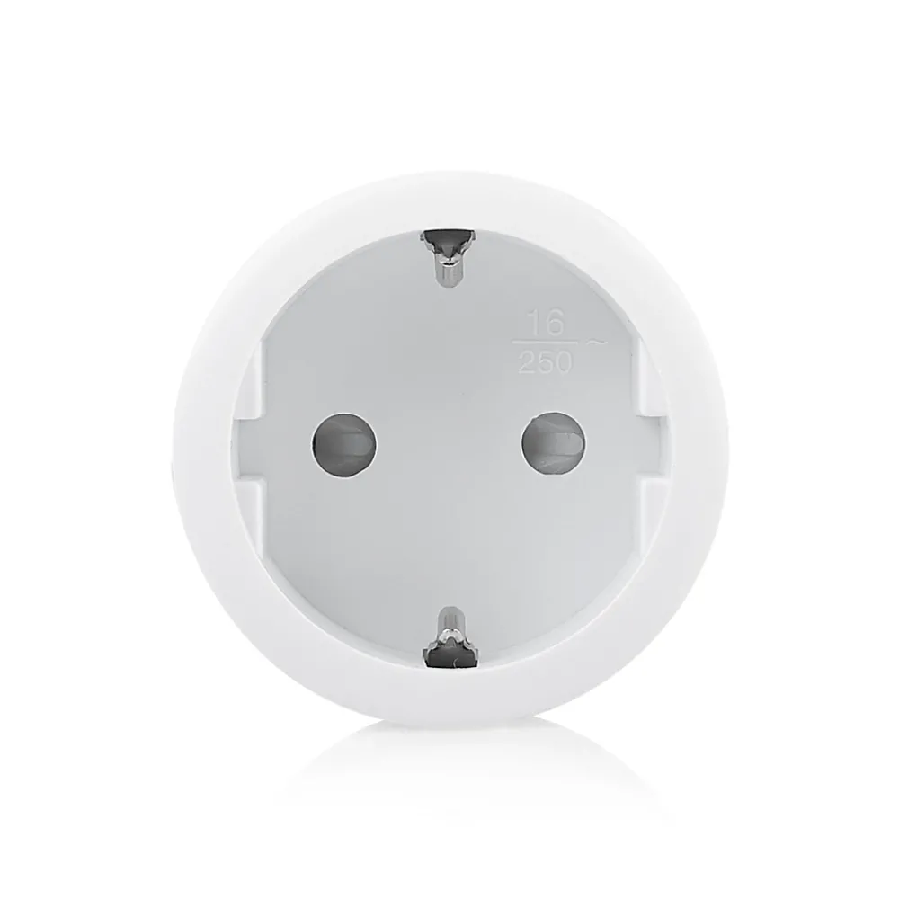 Smartwares Commande De L'Éclairage-Récepteur intérieur wifi 2300W