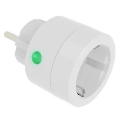 Smartwares Commande De L'Éclairage-Récepteur intérieur wifi 2300W