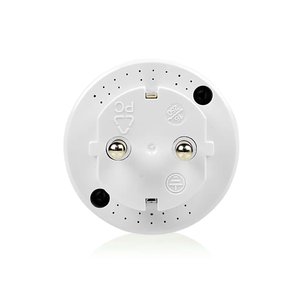 Smartwares Commande De L'Éclairage-Récepteur intérieur wifi 2300W