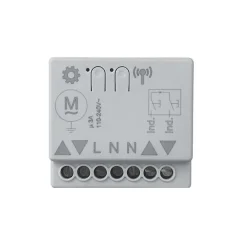 Becker Antenne, Parabole Et Fixation-Récepteur radio encastré VC420 PLUS (réf : 40360000080)