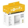 Somfy Accessoires De Motorisation-Récepteur radio 2400583 pour commande d'éclairage
