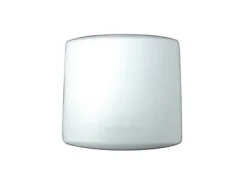 Somfy Accessoires De Motorisation-Récepteur radio 2400583 pour commande d'éclairage