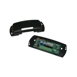 Roger Récepteur R93/RX12A/U 433mhz code fixe