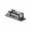 Sommer Récepteur SOMcom2 S10696-00001