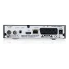 Cgv Décodeur Tnt, Télécommande Et Transmetteur-Récepteur TNT HD ETIMO 2TC double tuner HDMI 1080p USB Ethernet Noir