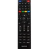 Sencor Récepteur TNT SDB 5007T noir HDMI SCART alimentation 100-240V