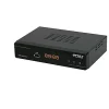 Optex Décodeur Tnt, Télécommande Et Transmetteur-Récepteur TNT terrestre Haute Définition ORT8930 HEVC