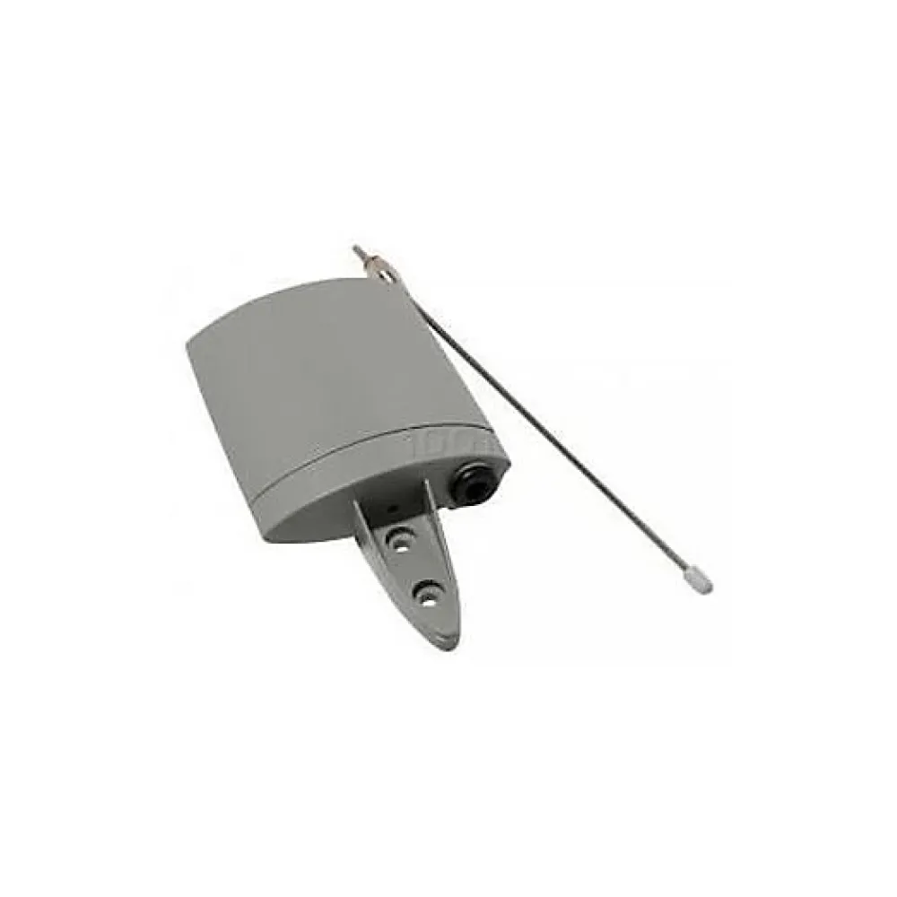 V2 Accessoires De Motorisation-Récepteur WALLY2 433MHz pour portails et portes de garages