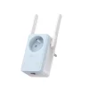 TP-Link Récepteur wifi AC1200 RE365 V3