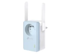 TP-Link Récepteur wifi AC1200 RE365 V3