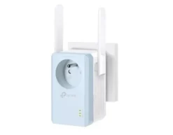 TP-Link Récepteur wifi AC1200 RE365 V3