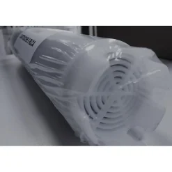 Orion Recharge cartouche charbon actif filtre à eau anti-goût et odeur