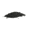 Cintropur Station De Filtration-Recharge Charbon Actif (contient 3.4 litres)