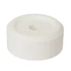 GoodHome Recharge pour absorbeur d'humidité 2 galets lavande 20m² 450g