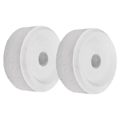 GoodHome Recharge pour absorbeur d'humidité 2 galets lavande 20m² 450g