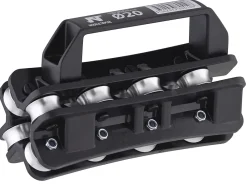 Noyon et Thiebault Redresseur manuel pour tubes multicouche ø 20 mm