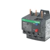 Schneider Electric Relais thermique pour contacteur TeSys LC1D, réglable de 0,63 à 1A