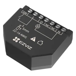 Ezviz Relais Wi-Fi intelligent - CS-T36-R100-WM -