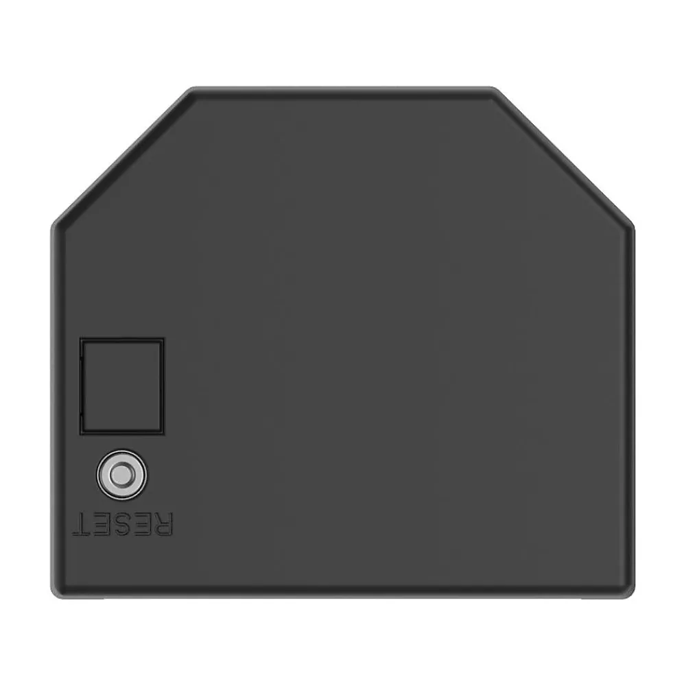 Ezviz Relais Wi-Fi intelligent - CS-T36-R100-WM -
