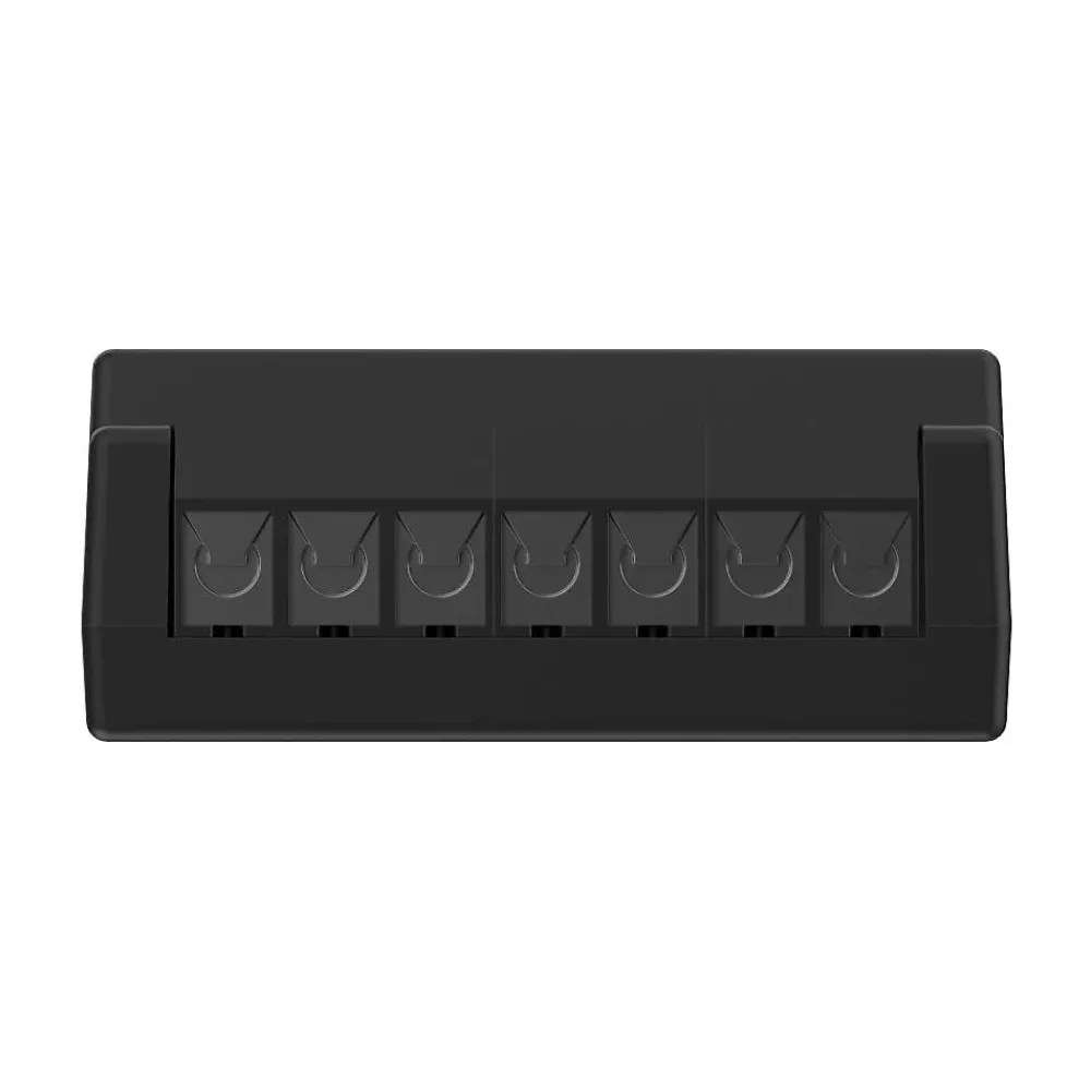 Ezviz Relais Wi-Fi intelligent - CS-T36-R100-WM -
