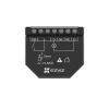 Ezviz Relais WiFi intelligent - CS-T35-R100-WM -