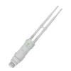 Optex Routeur Et Extension Wifi-REPETEUR WIFI EXTERIEUR DOUBLE BANDE